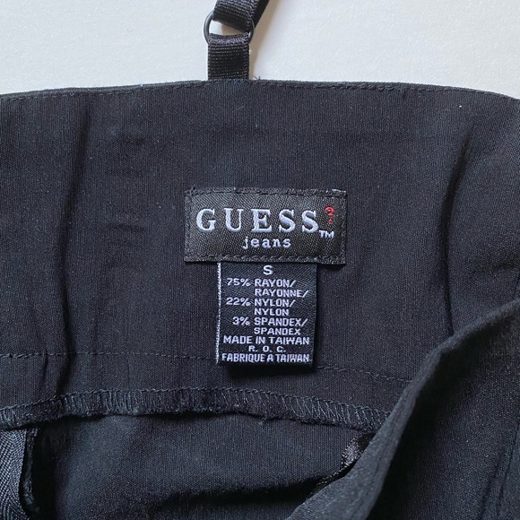 GUESS Cami - Picture 5 of 5